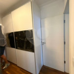 Casa à venda com 3 suítes em Vila Augusta, Guarulhos, SP