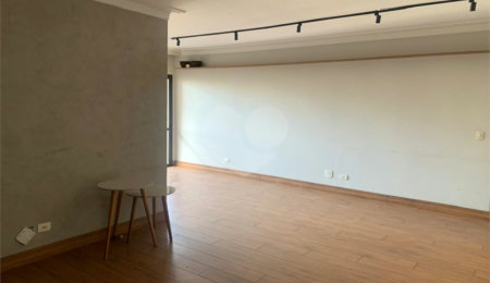 Apartamento à venda com 3 quartos, sendo 1 suíte,  em Santana, São Paulo, SP