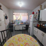 Sobrado à venda com 4 quartos, sendo 2 suítes, em Vila Leopoldina, São Paulo, SP