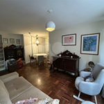 Apartamento à venda com 2 quartos, sendo 1 suíte, em Jardim América, São Paulo, SP