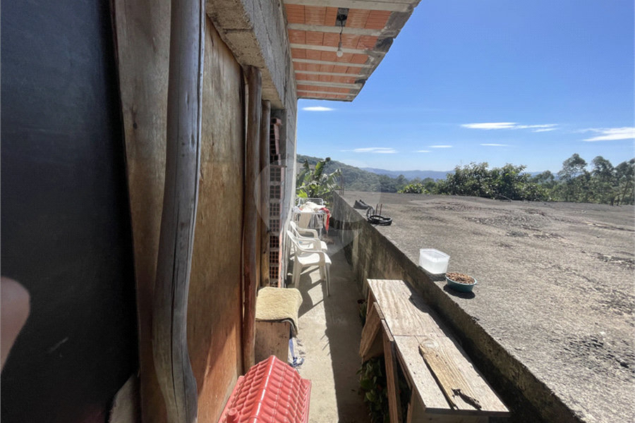 Casa à venda com 3 quartos, sendo 1 suíte, em Roseira, Mairiporã, SP