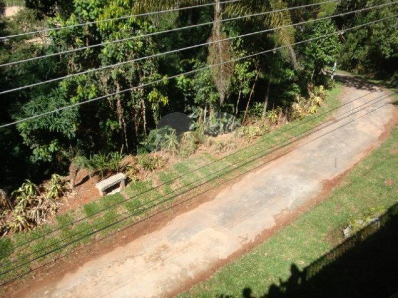 Sobrado à venda com 5 suítes em Juqueri Mirim, Mairiporã, SP