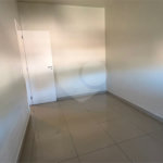 Apartamento à venda com 2 quartos em Vila Isabel, Rio de Janeiro, RJ