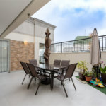 Apartamento à venda com 3 quartos, sendo 1 suíte, em Jardim Parque Morumbi, São Paulo, SP