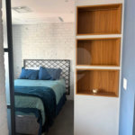 Apartamento para alugar com 1 quarto em Tatuapé, São Paulo, SP