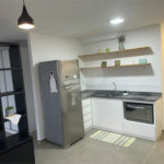 Apartamento à venda com 1 quarto em Vila Mariana, São Paulo, SP