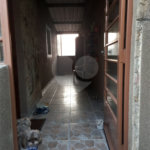 Sobrado à venda com 3 quartos em Jardim Peri, São Paulo, SP