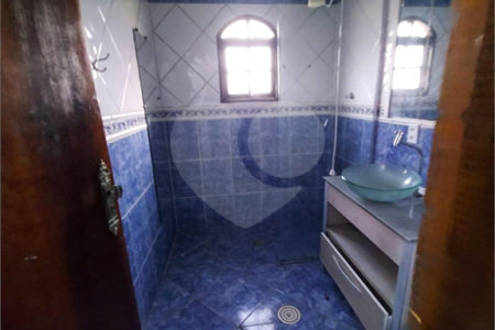 Casa para alugar em Jardim Silva Teles, São Paulo, SP