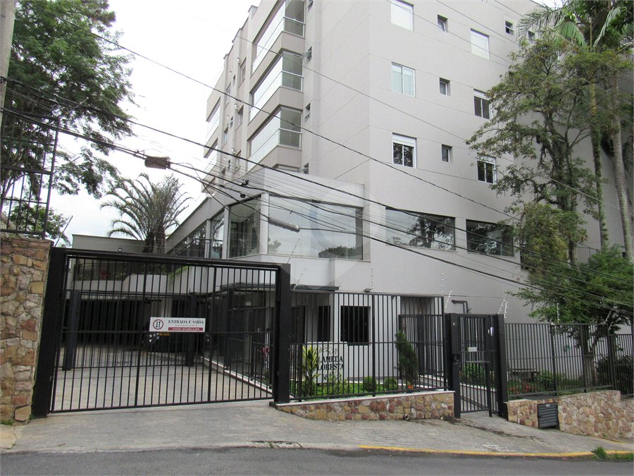 Apartamento à venda com 4 quartos, sendo 3 suítes,  em Tremembé, São Paulo, SP