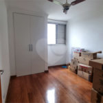 Apartamento à venda com 3 quartos, sendo 1 suíte, em Vila Guarani (z Sul), São Paulo, SP