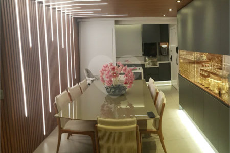 Apartamento à venda com 3 quartos, sendo 1 suíte, em Vila Aurora (zona Norte), São Paulo, SP
