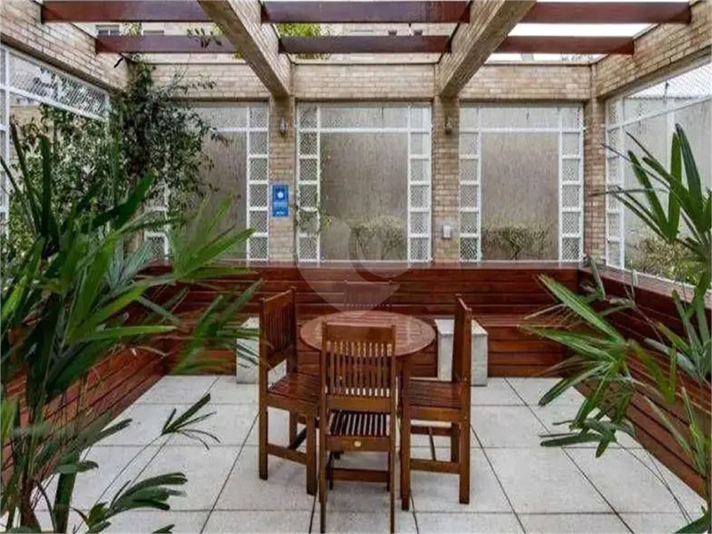 Apartamento à venda com 3 suítes em Lapa, São Paulo, SP