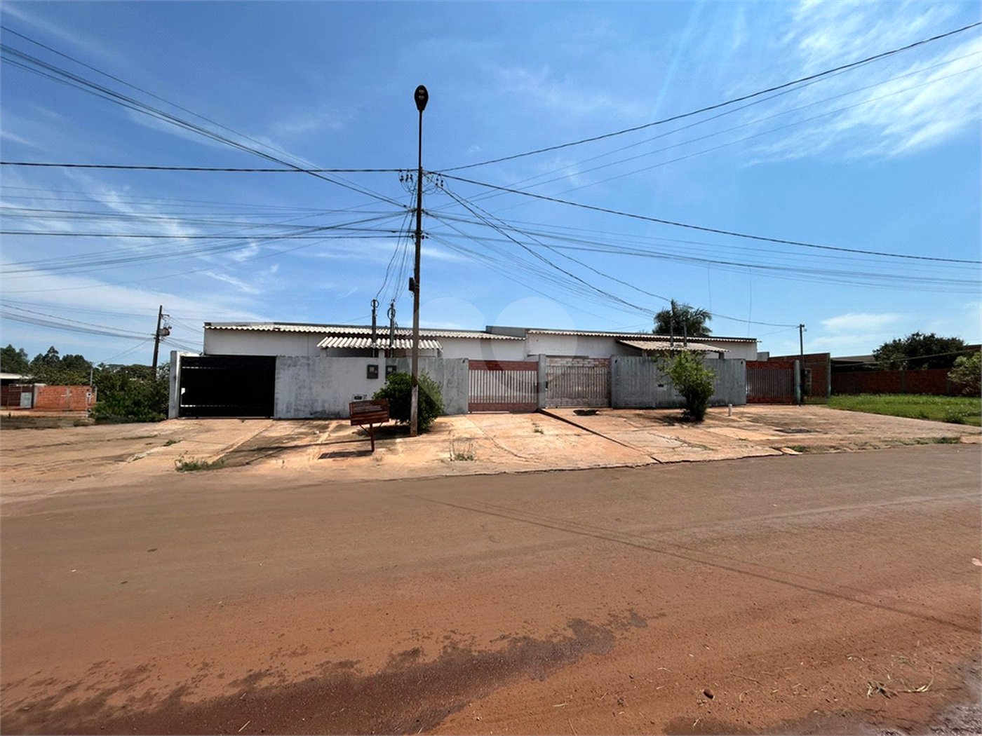 Kitnet à venda com 1 suíte em Jardim Primavera I, Ponta Porã, MS