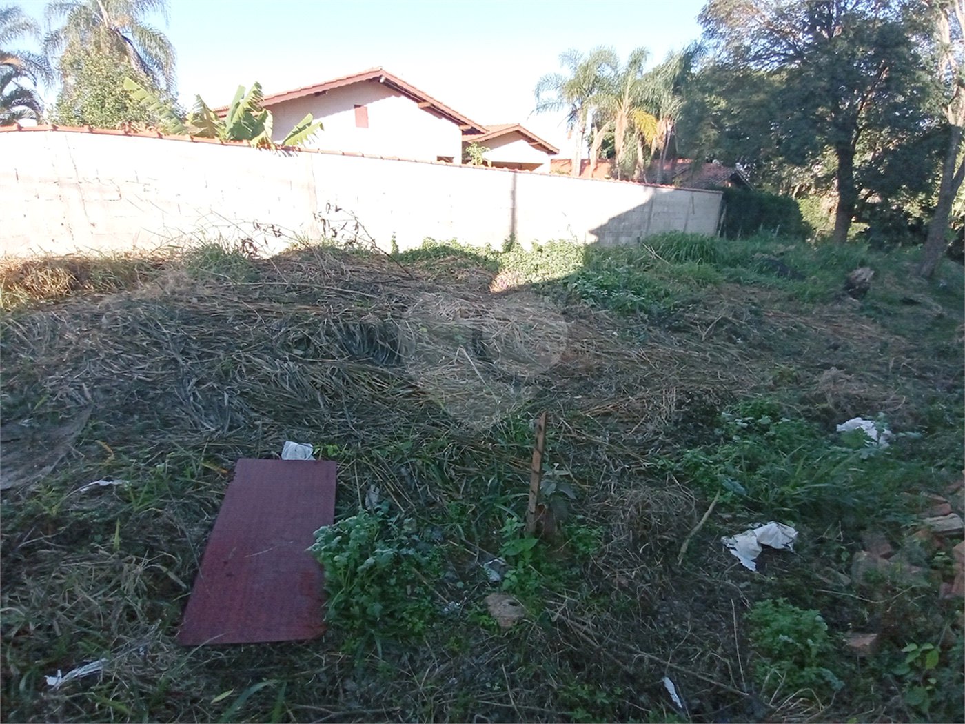 Terreno à venda em João Xxiii, Vinhedo, SP