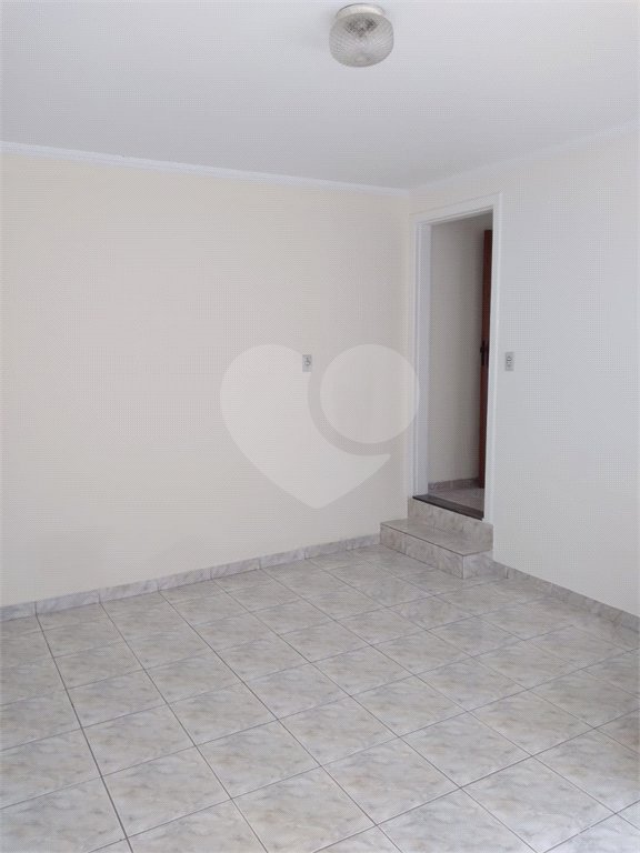 Casa Térrea à venda com 3 quartos em Vila Prel, São Paulo, SP