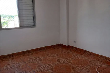 Apartamento à venda com 2 quartos, sendo 1 suíte, em Lapa, São Paulo, SP