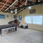 Sítio à venda com 6 quartos, sendo 5 suítes, em Área Rural de Itapetininga, Itapetininga, SP