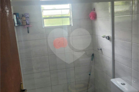 Chácara à venda com 3 quartos em Chácaras Copaco, Arujá, SP
