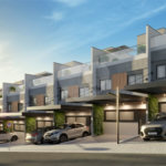 Casa à venda com 3 quartos, sendo 1 suíte, no condomínio Acrópole Residencial, Vinhedo - SP