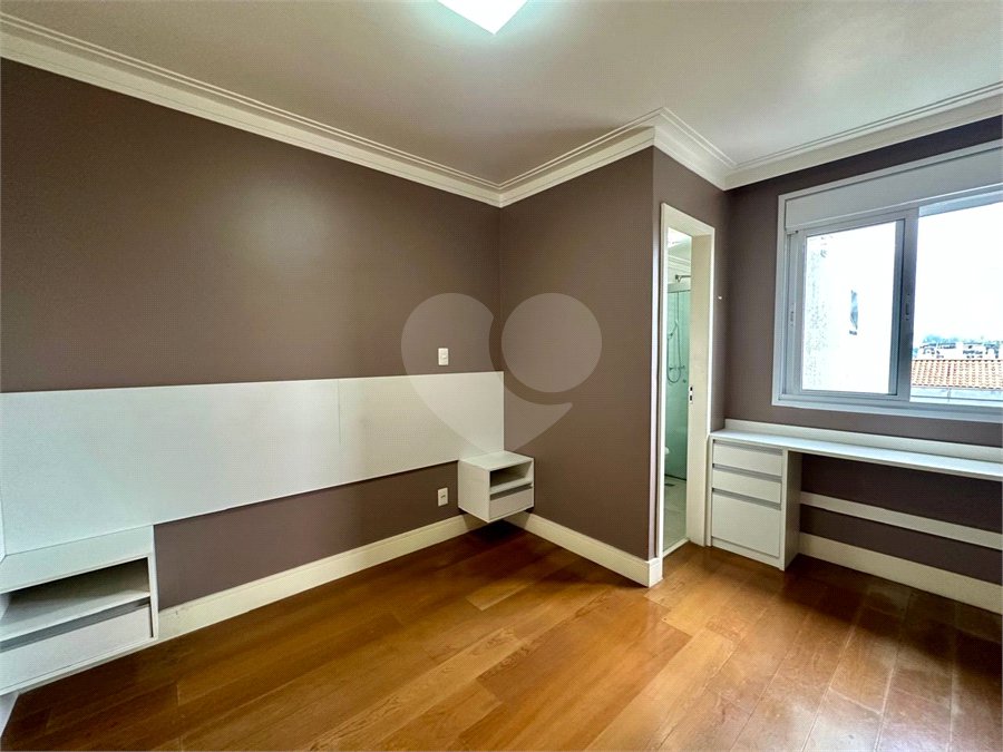 Apartamento à venda com 2 quartos, sendo 1 suíte, em Casa Verde, São Paulo, SP
