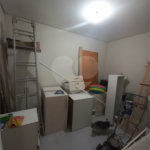 Sobrado à venda com 3 quartos, sendo 1 suíte, em Vila Mazzei, São Paulo, SP