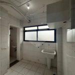 Apartamento à venda com 3 quartos, sendo 1 suíte, em Tucuruvi, São Paulo, SP