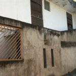 Sobrado à venda com 3 quartos em Vila Medeiros, São Paulo, SP