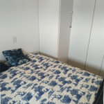 Apartamento à venda ou para alugar com 2 quartos em Vila Andrade, São Paulo, SP