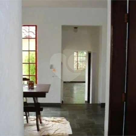 Sobrado à venda com 4 quartos, sendo 1 suíte,  em Vila Rosália, Guarulhos, SP