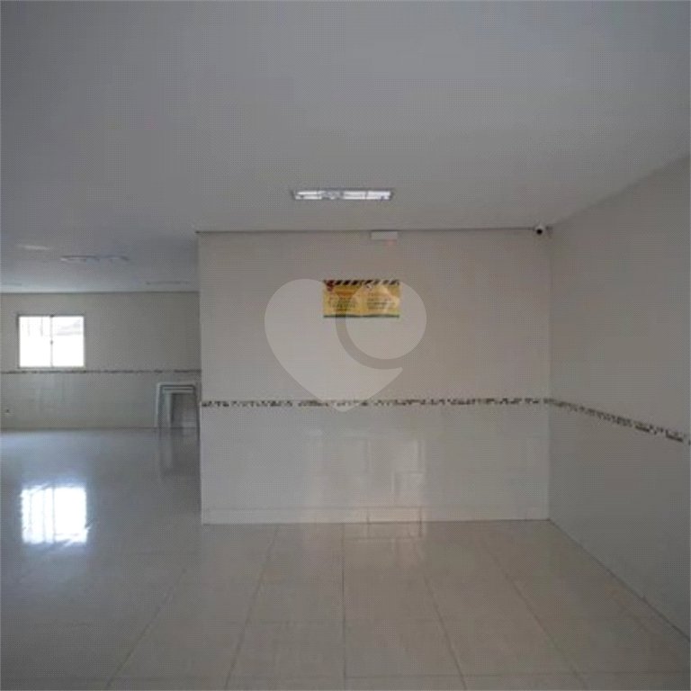 Apartamento à venda com 2 quartos, sendo 1 suíte, em Vila Ema, São Paulo, SP
