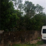Terreno Residencial à venda, Vila Ligya, Guarujá - TE0032.