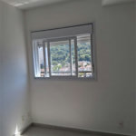 Apartamento com 1 dormitório à venda, 59 m² por R$ 617.000,00 - Marapé - Santos/SP