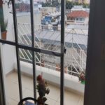 Apartamento com 67m², 3 quartos, garagem, à venda no Jardim Marajoara.