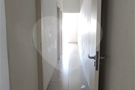 Casa à venda com 2 quartos em Jardim Imperial, Atibaia, SP