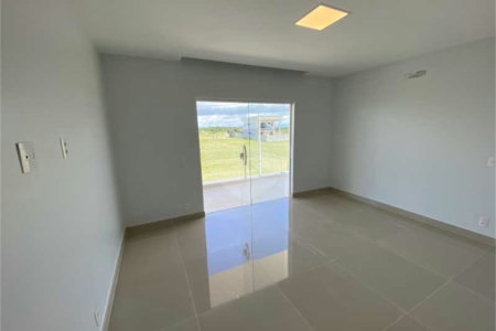 Casa à venda com 4 suítes em Ogiva, Cabo Frio, RJ