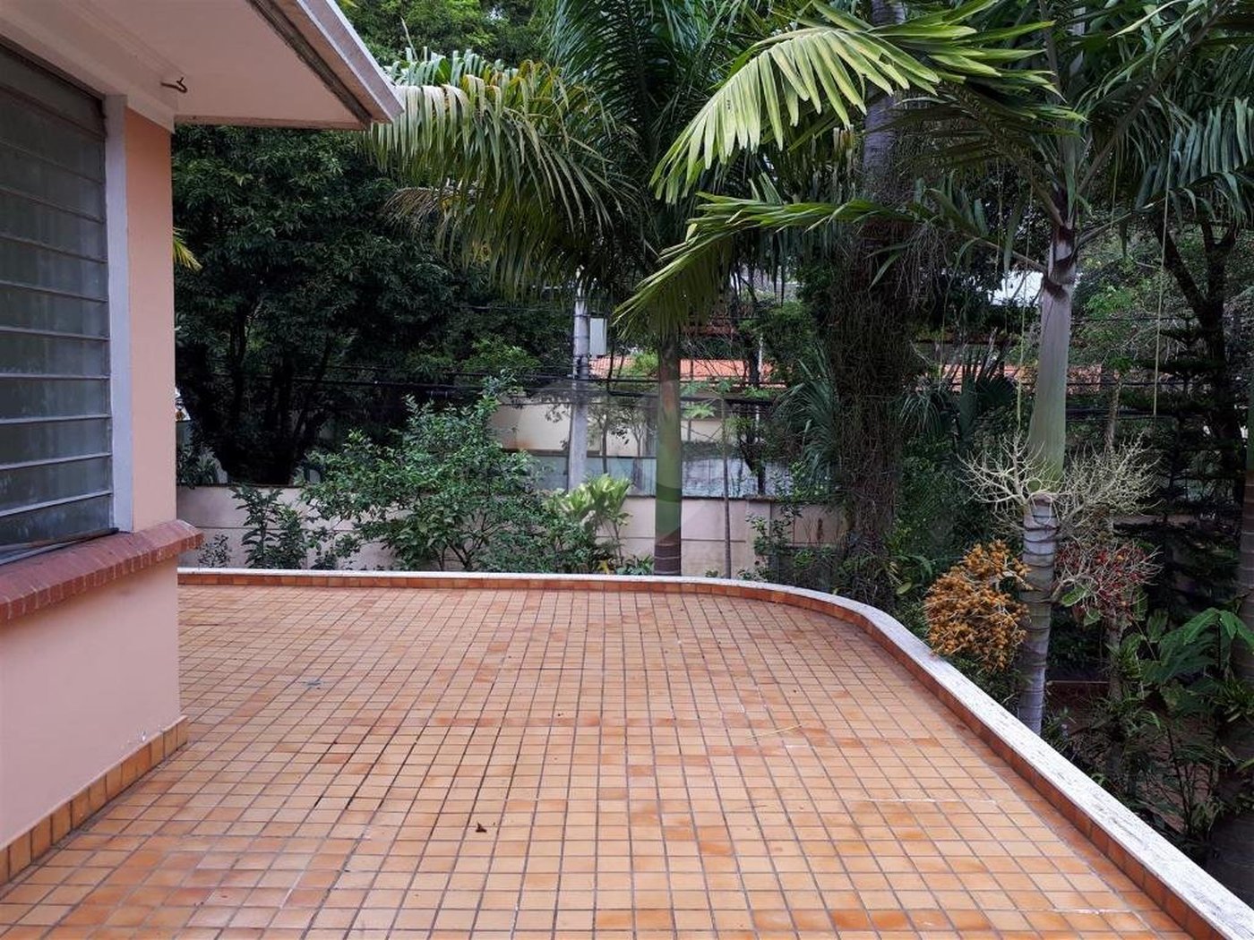 Sobrado à venda com 3 quartos, sendo 1 suíte,  em Brooklin Paulista, São Paulo, SP