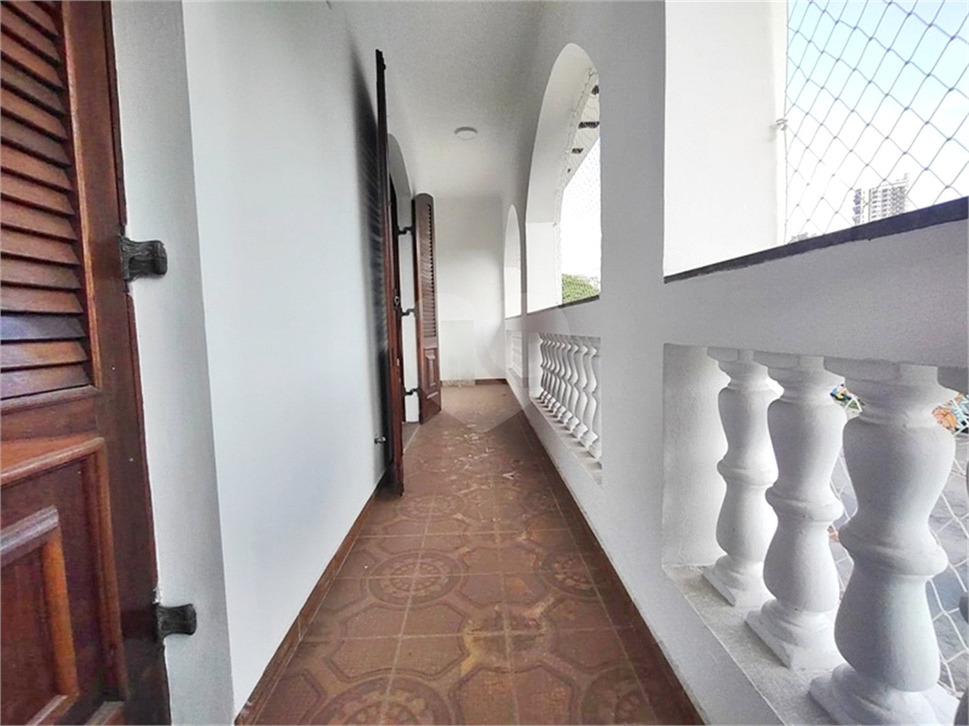 Sobrado à venda ou para alugar com 5 quartos, sendo 3 suítes, em Jardim Franca, São Paulo, SP