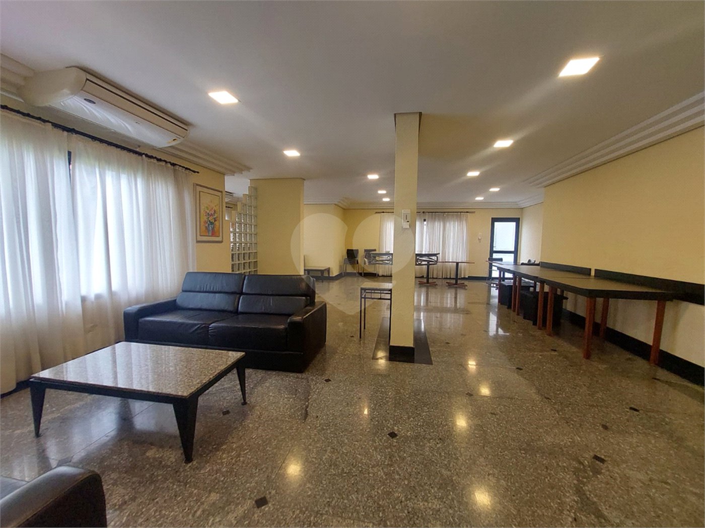 Apartamento à venda com 4 quartos, sendo 1 suíte, em Vila Leopoldina, São Paulo, SP