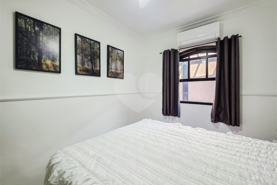 Casa à venda com 4 quartos, sendo 1 suíte, em Sapopemba, São Paulo, SP