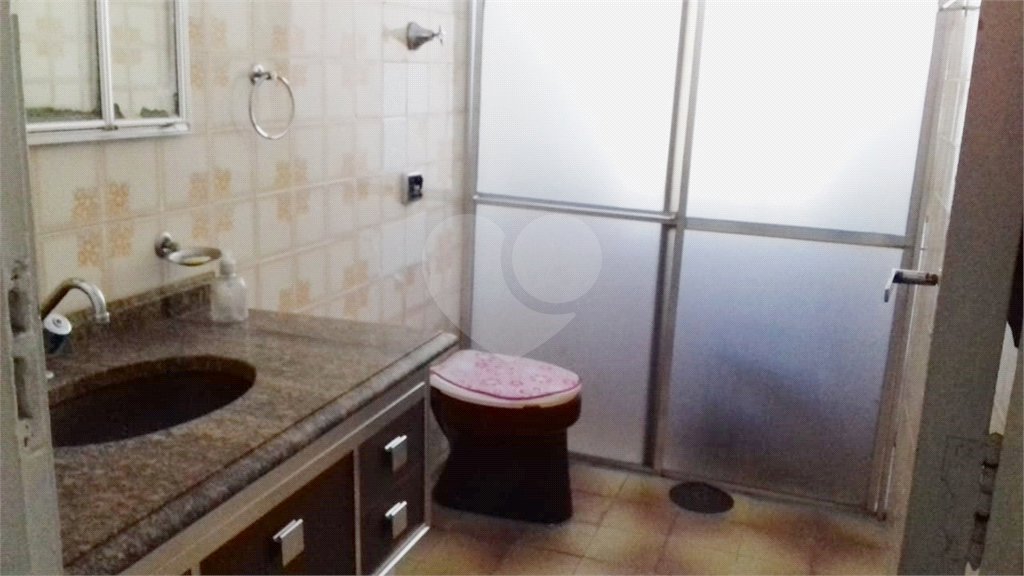 Casa à venda com 2 quartos em Vila Medeiros, São Paulo, SP