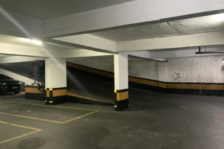 Apartamento à venda com 3 quartos, sendo 1 suíte, em Sumarezinho, São Paulo, SP