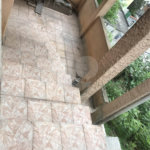 Casa à venda com 4 quartos em Parada Inglesa, São Paulo, SP