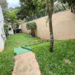 Apartamento à venda com 4 quartos, sendo 3 suítes, em Vila Andrade, São Paulo, SP