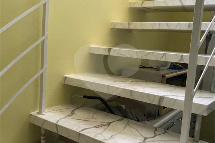 Sobrado à venda com 3 quartos, sendo 1 suíte, em Vila Gustavo, São Paulo, SP