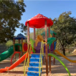 Terreno à venda no condomínio Villagio Capriccio, Louveira - SP