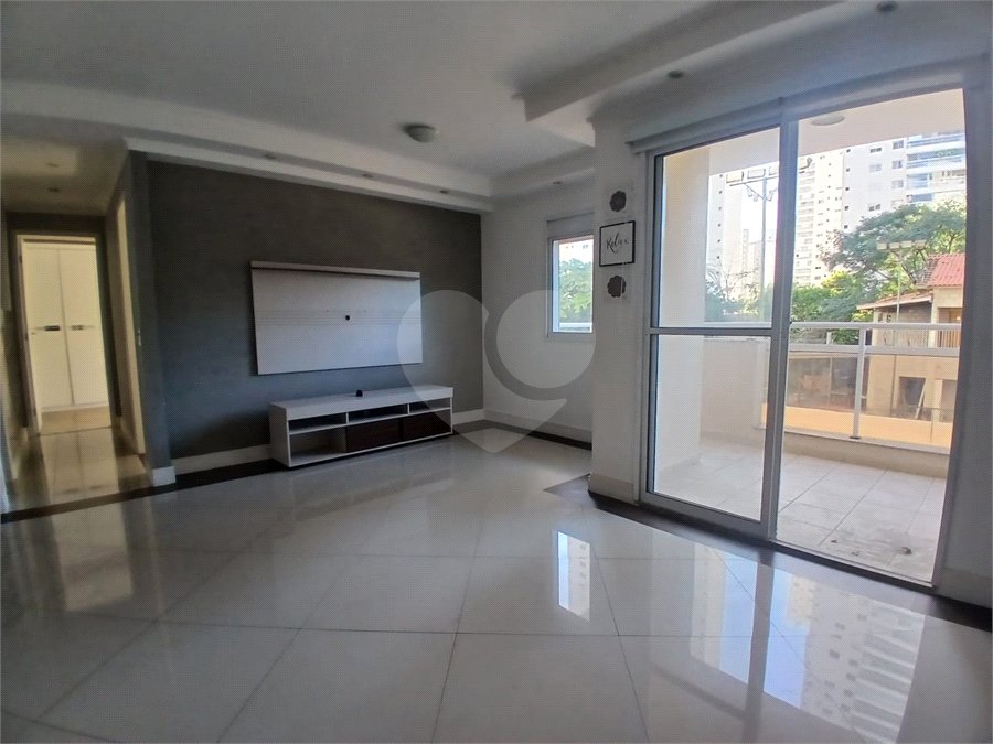 Apartamento à venda ou para alugar com 2 quartos, sendo 1 suíte, em Vila Leopoldina, São Paulo, SP