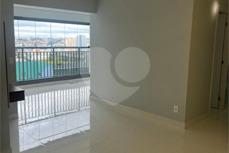 Apartamento à venda ou para alugar com 2 quartos, sendo 1 suíte,  em Vila Matilde, São Paulo, SP