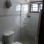 Casa à venda com 3 quartos, sendo 1 suíte,  em Vila Suissa, Mogi das Cruzes, SP