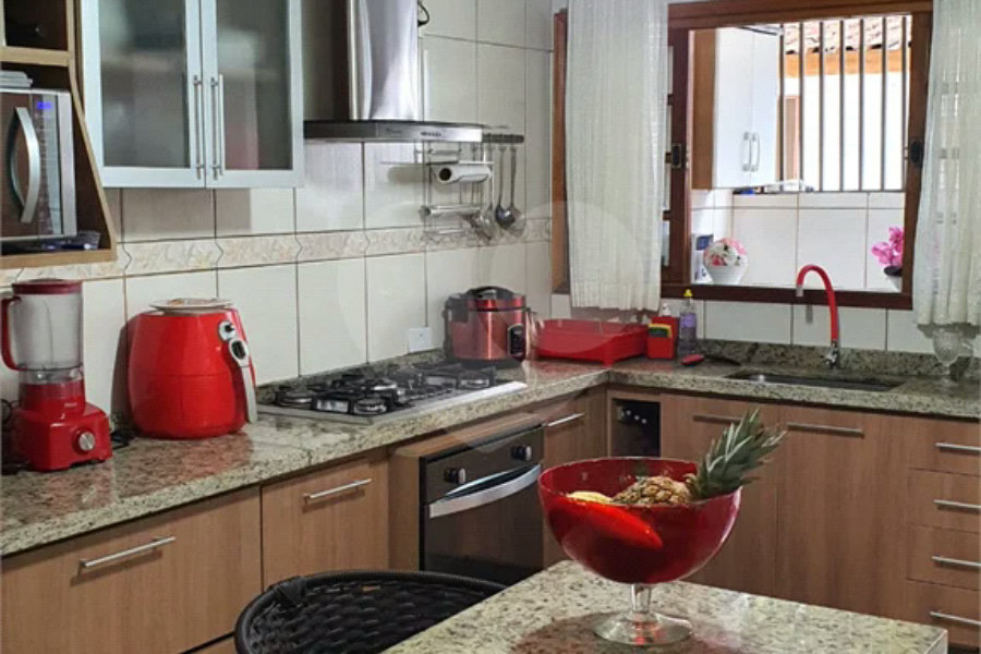 Casa Térrea à venda com 4 quartos, sendo 2 suítes, em Tremembé, São Paulo, SP