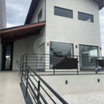 Sala para alugar em Vista Alegre, Vinhedo, SP